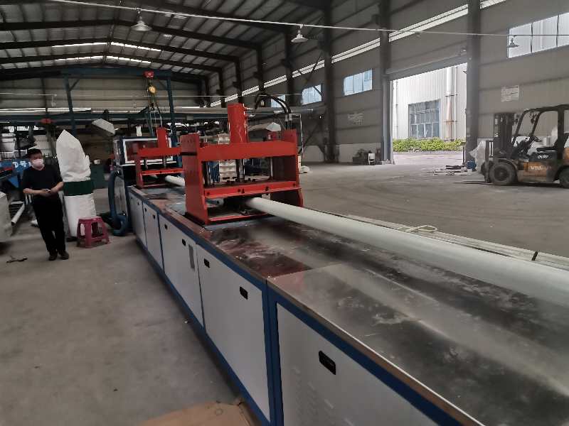 深捷通BWFRP电力管